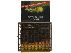 Opritoare Select Baits Extenda Hair Stoppers