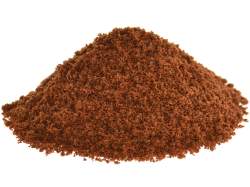 Pastura Select Baits Feeder Red Krill Method Mix