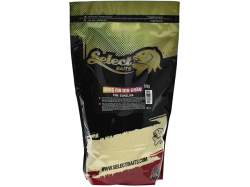 Select Baits Fine Semolina