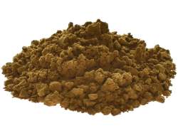 Select Baits Fish Hydrolysate 100% Soluble Extract