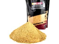 Select Baits Golden Breadcrumb