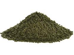 Pelete Select Baits Green Betaine Pellets