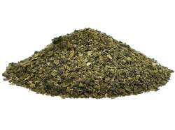 Faina Select Baits Haith's Kelp Coarse Meal