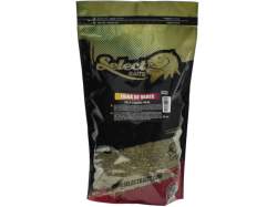 Faina Select Baits Haith's Kelp Coarse Meal