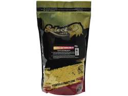 Select Baits Haith's Nectarblend
