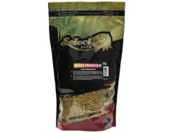 Select Baits Haith's Prosecto