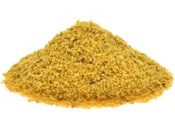 Select Baits Haith's Red Factor