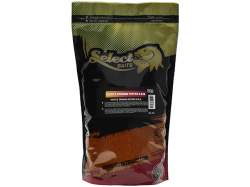 Select Baits Haith's Spanish Pepper