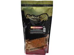 Select Baits Haith's Super Red