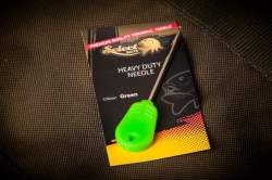 Croseta Select Baits Heavy Duty Needle