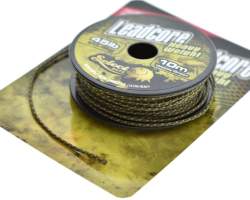 Select Baits Heavy Weight Leadcore