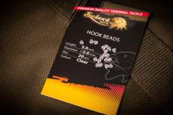 Opritoare Select Baits Hook Beads