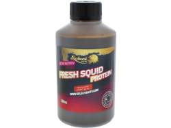 Lichid Select Baits Hydro Fresh Squid Protein