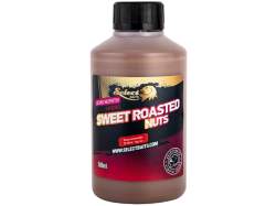 Lichid Select Baits Hydro Sweet Roasted Nuts Liquid