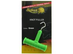 Dispozitiv Select Baits Knot Puller