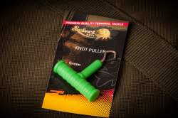 Dispozitiv Select Baits Knot Puller