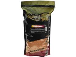 Faina Select Baits Krill Meal