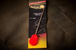 Croseta Select Baits Long Stick Needle