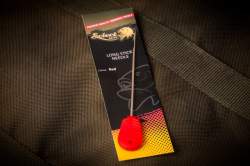 Croseta Select Baits Long Stick Needle