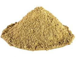 Faina Select Baits LT94 Fish Meal