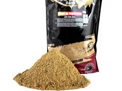 Faina Select Baits LT94 Fish Meal