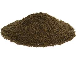 Pelete Select Baits Micro Feed Pellets