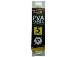 Rezerva plasa PVA Select Baits Micromesh PVA Refill