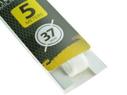 Rezerva plasa PVA Select Baits Micromesh PVA Refill
