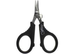 Foarfeca Select Baits Mini Braid Scissors