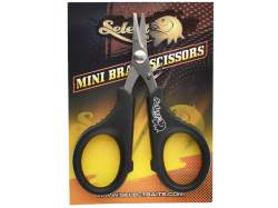 Foarfeca Select Baits Mini Braid Scissors