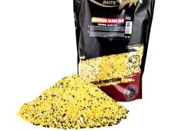 Select Baits Original Sluis CLO