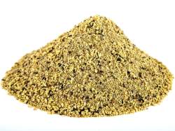 Select Baits Premium CLO