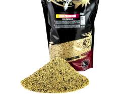 Select Baits Premium CLO