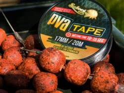Banda Select Baits PVA Tape
