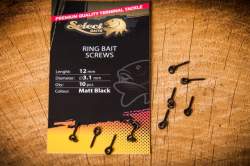 Surub Select Baits Ring Bait Screws
