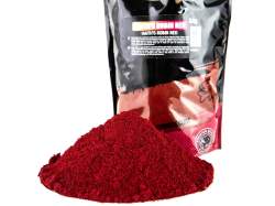 Select Baits Robin Red Haith's