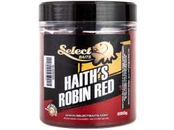 Select Baits Robin Red Haith's