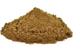 Faina Select Baits SCO70 Herring Fishmeal