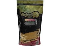 Faina Select Baits SCO70 Herring Fishmeal