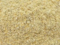 Pastura Select Baits Seeds Protein Feeder Method Mix