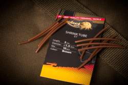 Select Baits Shrink Tube