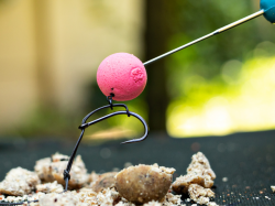 Carlige Select Baits Snagger XS Hooks