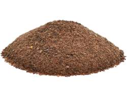 Faina Select Baits Squid Meal