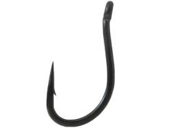 Carlige Select Baits Stiff'Un Hooks
