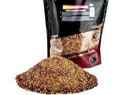Select Baits Super Birdfood Aniseed