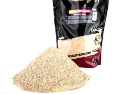 Select Baits Tiger Nut Flour