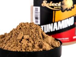 Select Baits Tunamino
