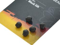 Opritoare Select Baits Tungsten Helicopter Beads