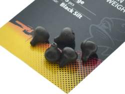 Lesturi Select Baits Tungsten Pop-up Rig Weights