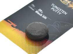 Pasta Select Baits Tungsten Putty